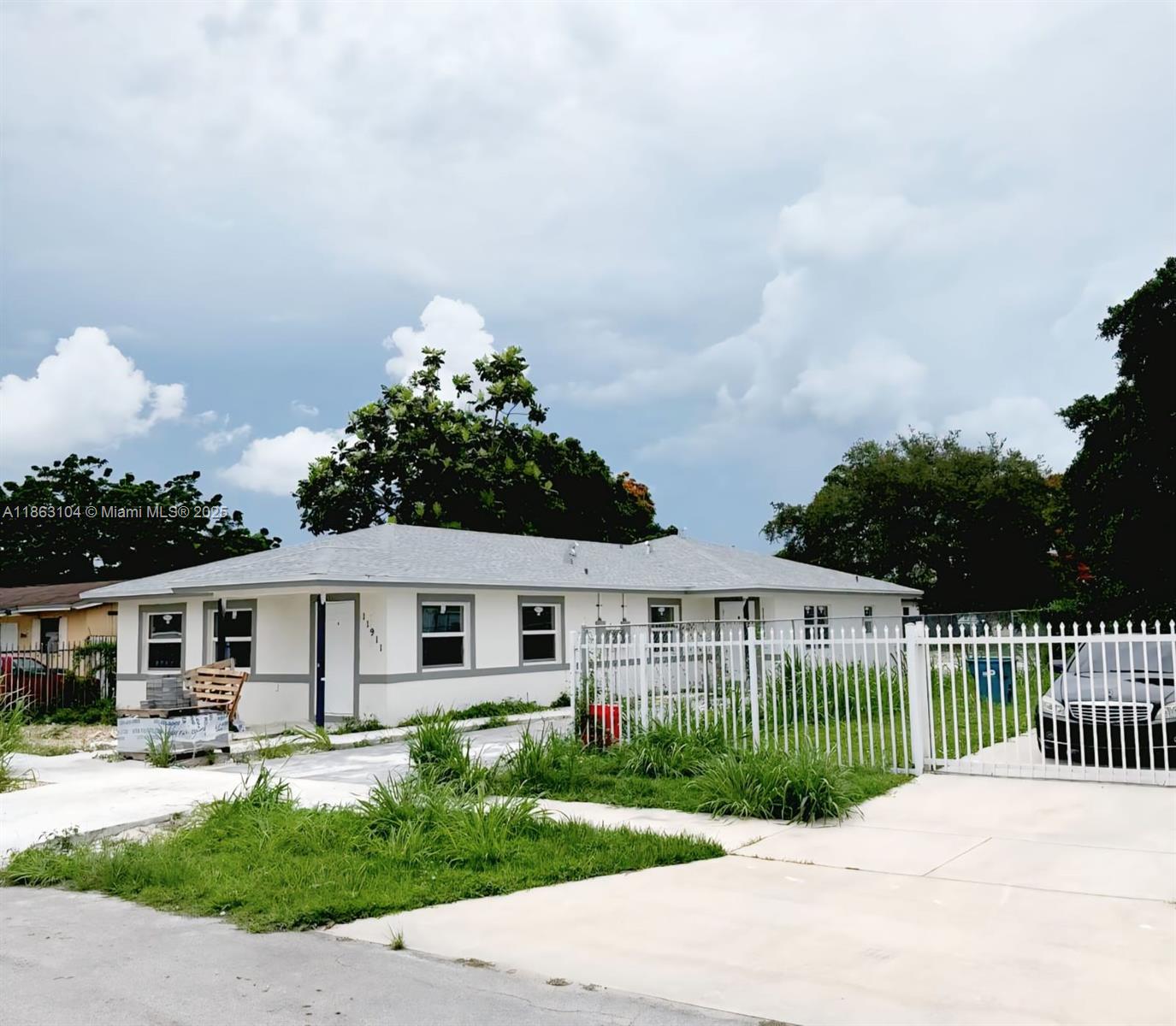 See details / 0 sq. ft. $ 2025-08-21 0 Photo