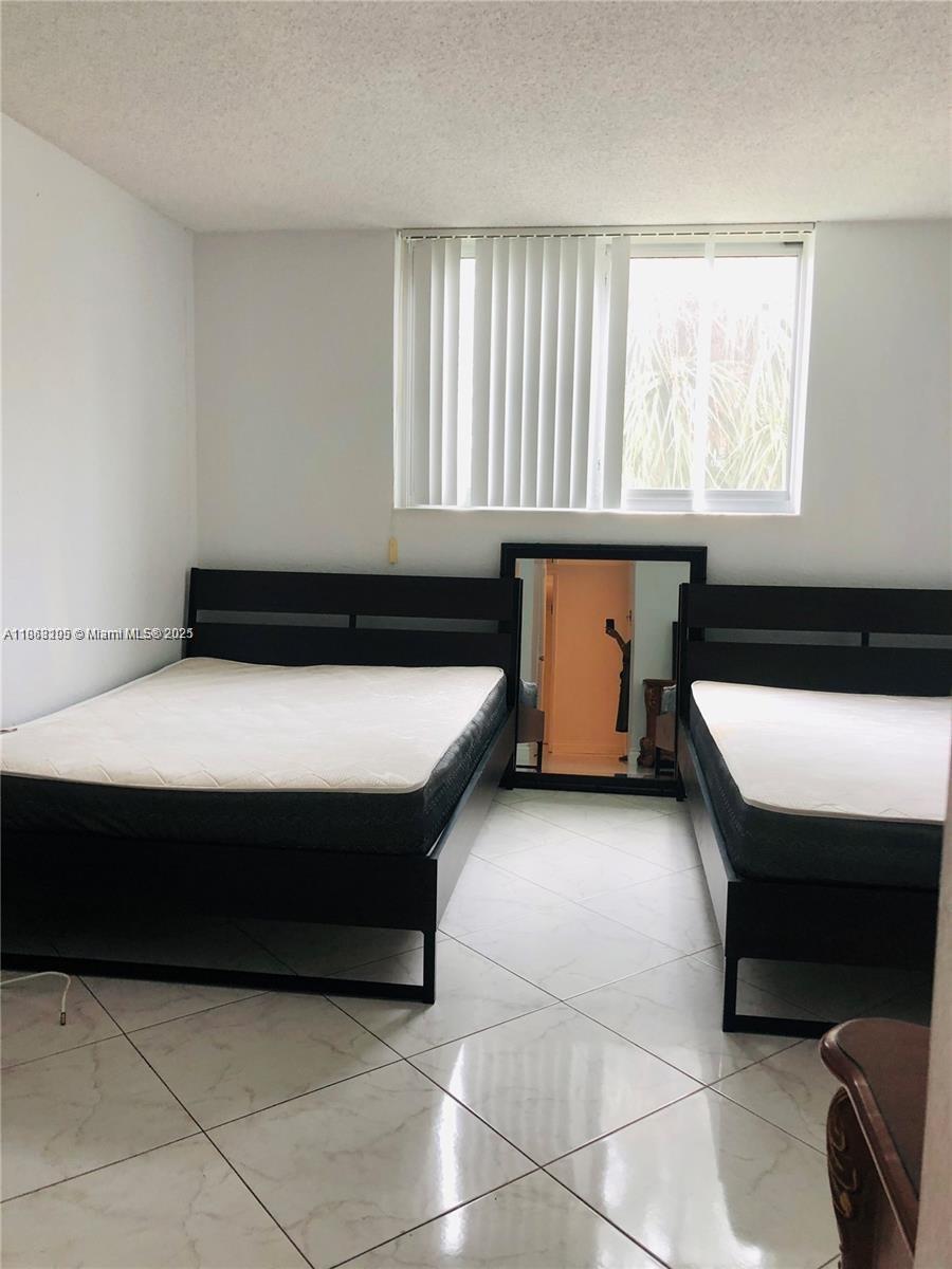 Photo of 19380 Collins Ave  #210, Sunny Isles Beach, Florida, 33160 - 