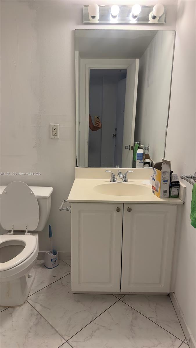 Photo of 19380 Collins Ave  #210, Sunny Isles Beach, Florida, 33160 - 