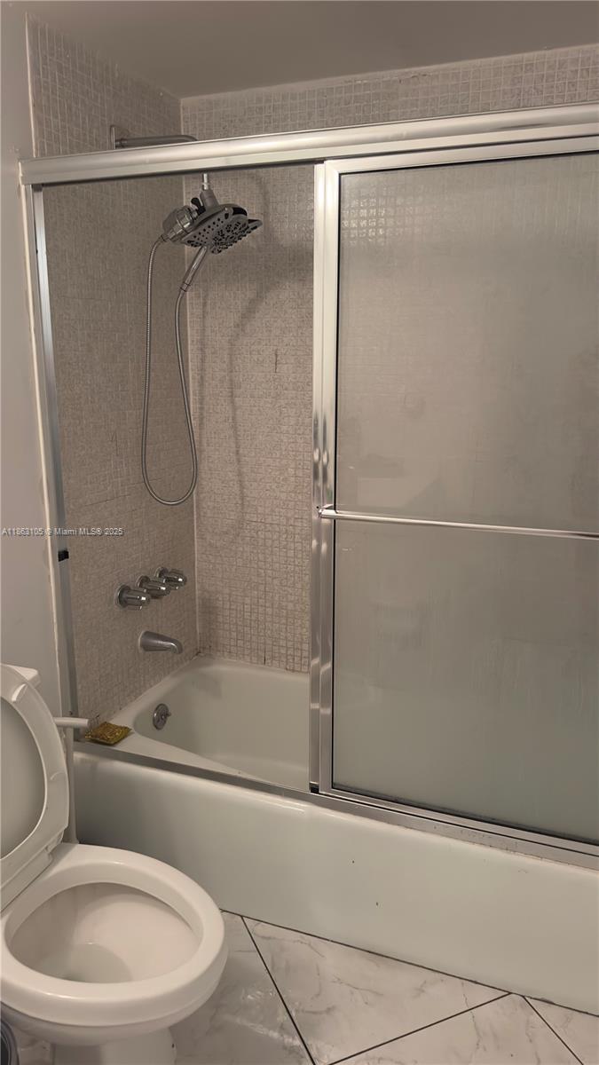 Photo of 19380 Collins Ave  #210, Sunny Isles Beach, Florida, 33160 - 