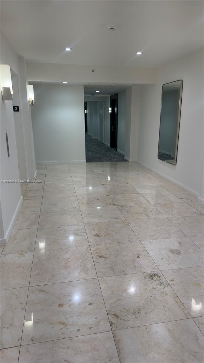 Photo of 19380 Collins Ave #210, Sunny Isles Beach, Florida, 33160 -