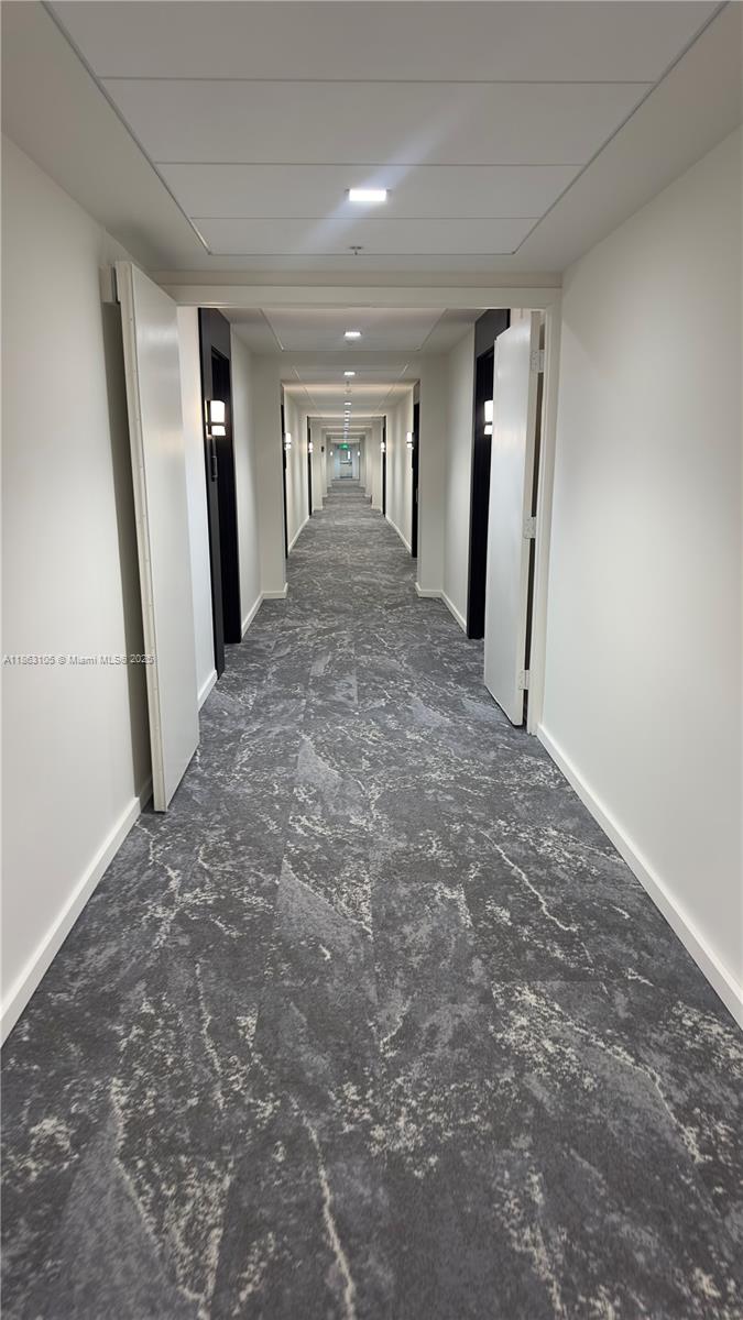 Photo of 19380 Collins Ave #210, Sunny Isles Beach, Florida, 33160 -