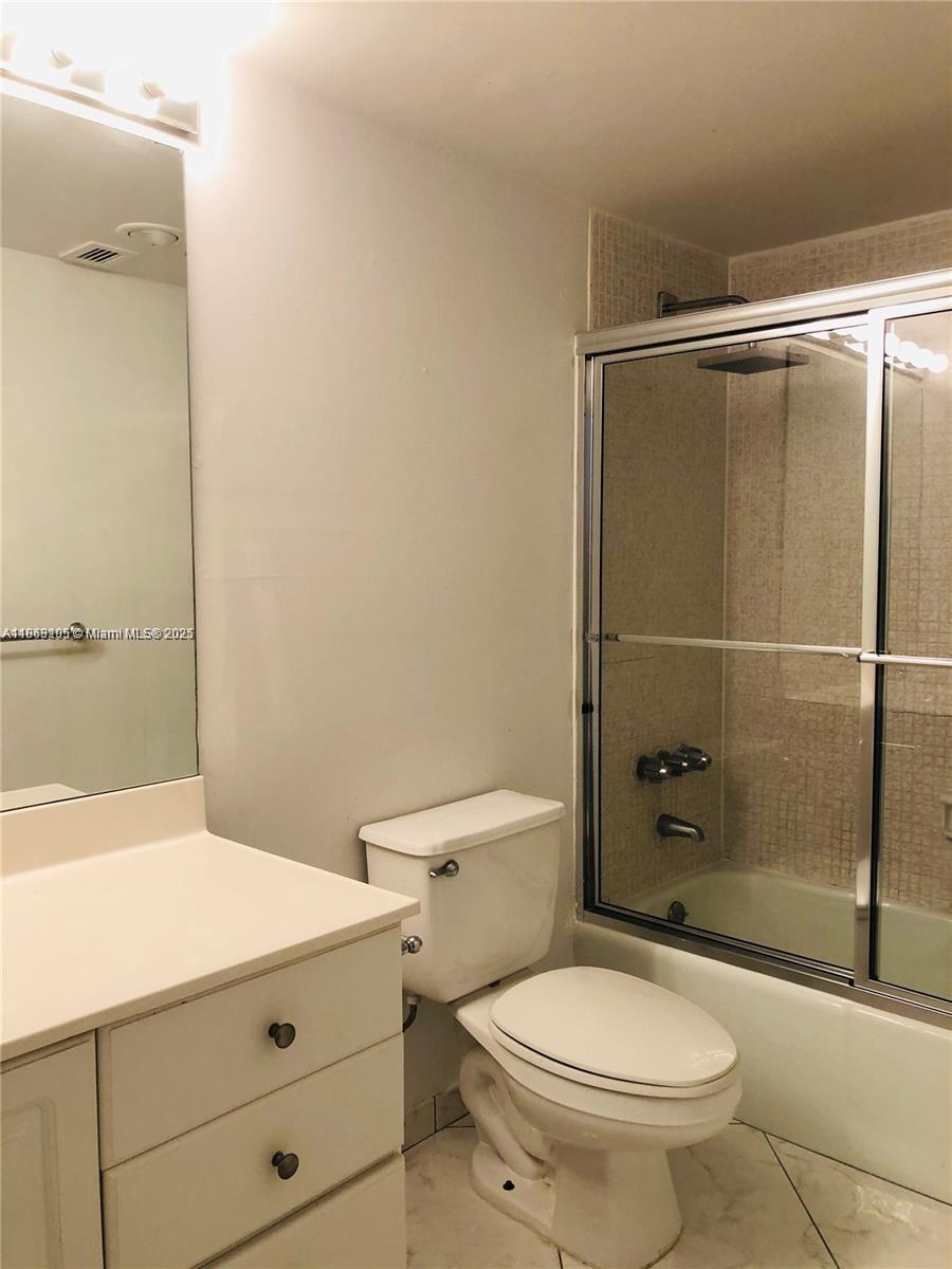 Photo of 19380 Collins Ave #210, Sunny Isles Beach, Florida, 33160 -