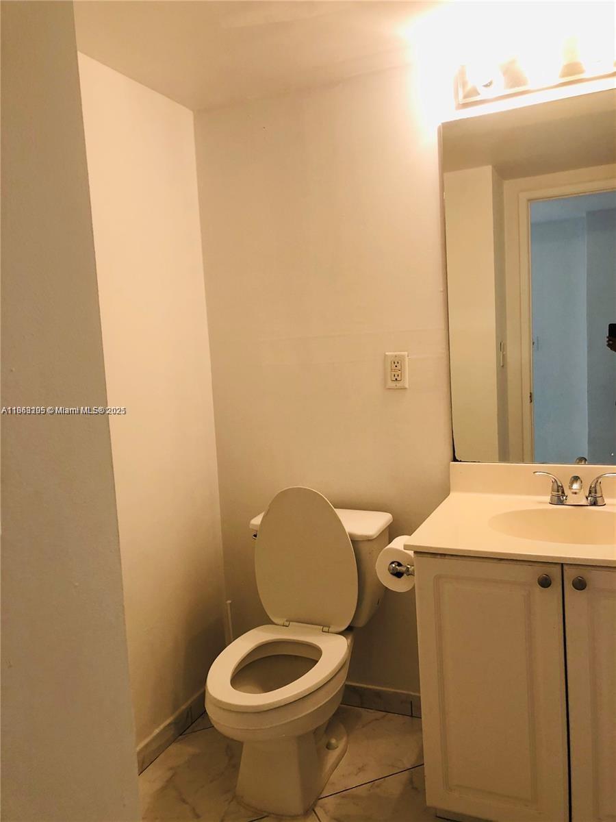 Photo of 19380 Collins Ave #210, Sunny Isles Beach, Florida, 33160 -