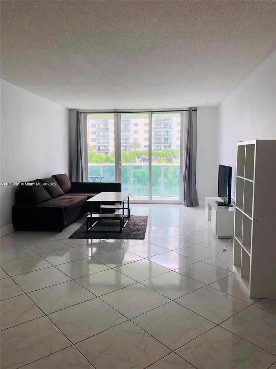 Photo of 19380 Collins Ave  #210, Sunny Isles Beach, Florida, 33160 - 