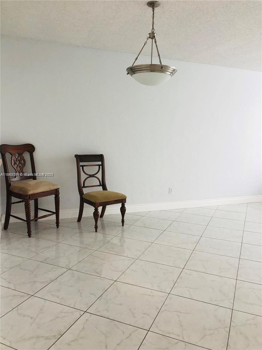 Photo of 19380 Collins Ave  #210, Sunny Isles Beach, Florida, 33160 - 