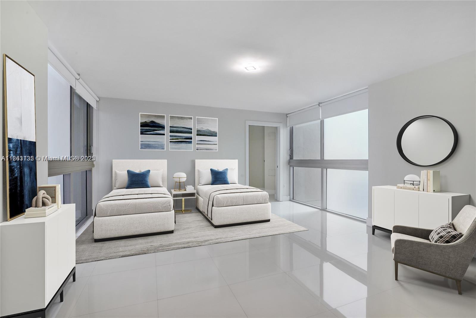 Photo of 2950 188th St #142, Aventura, Florida, 33180 -