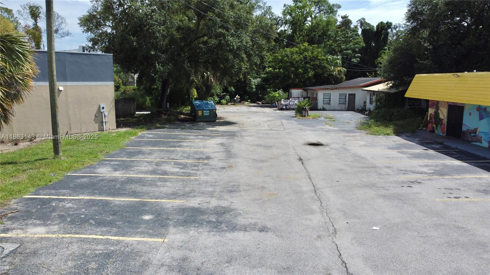 See details / sq. ft. $ 2025-08-21 0 Photo