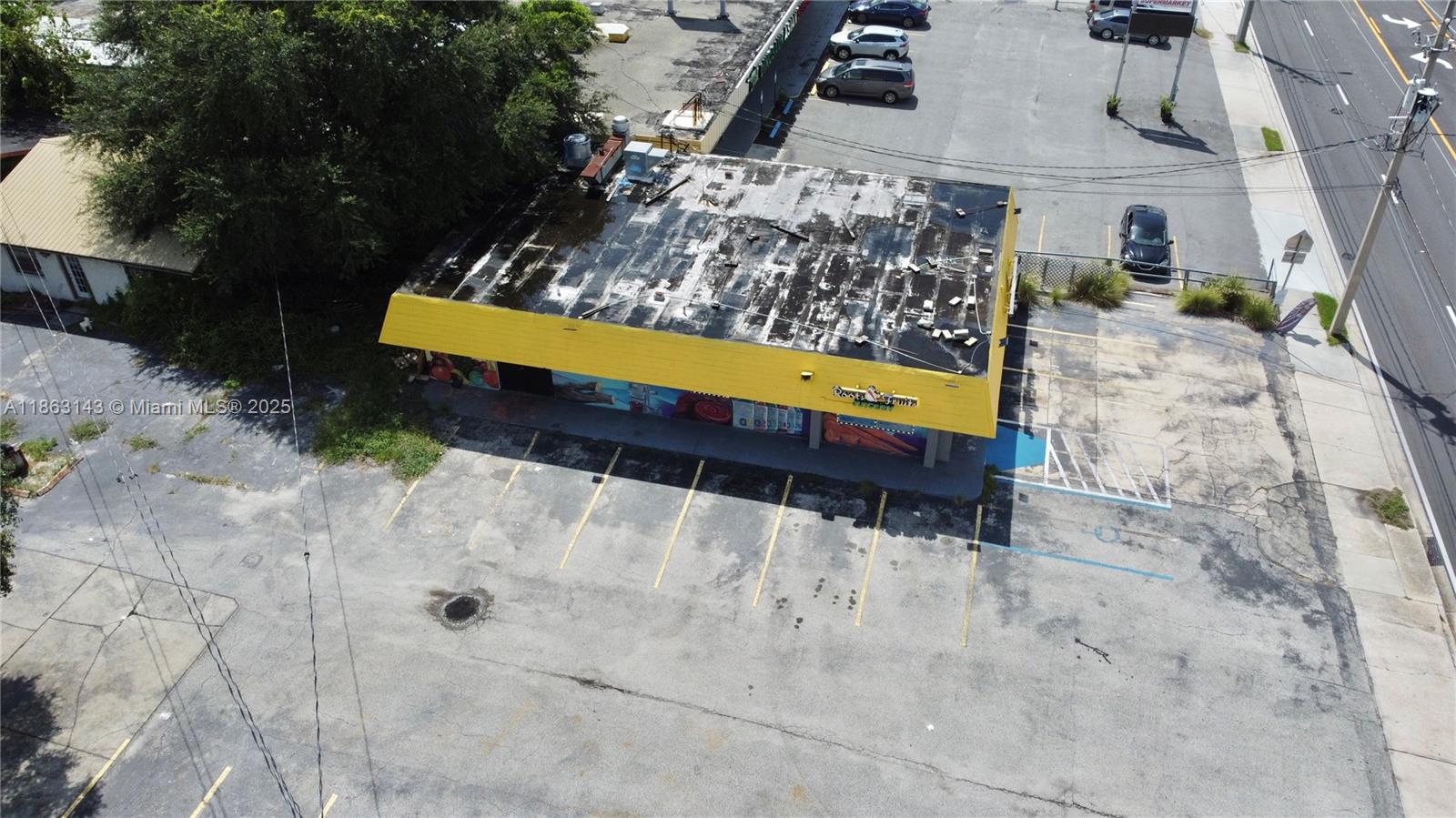 See details / sq. ft. $ 2025-08-21 0 Photo
