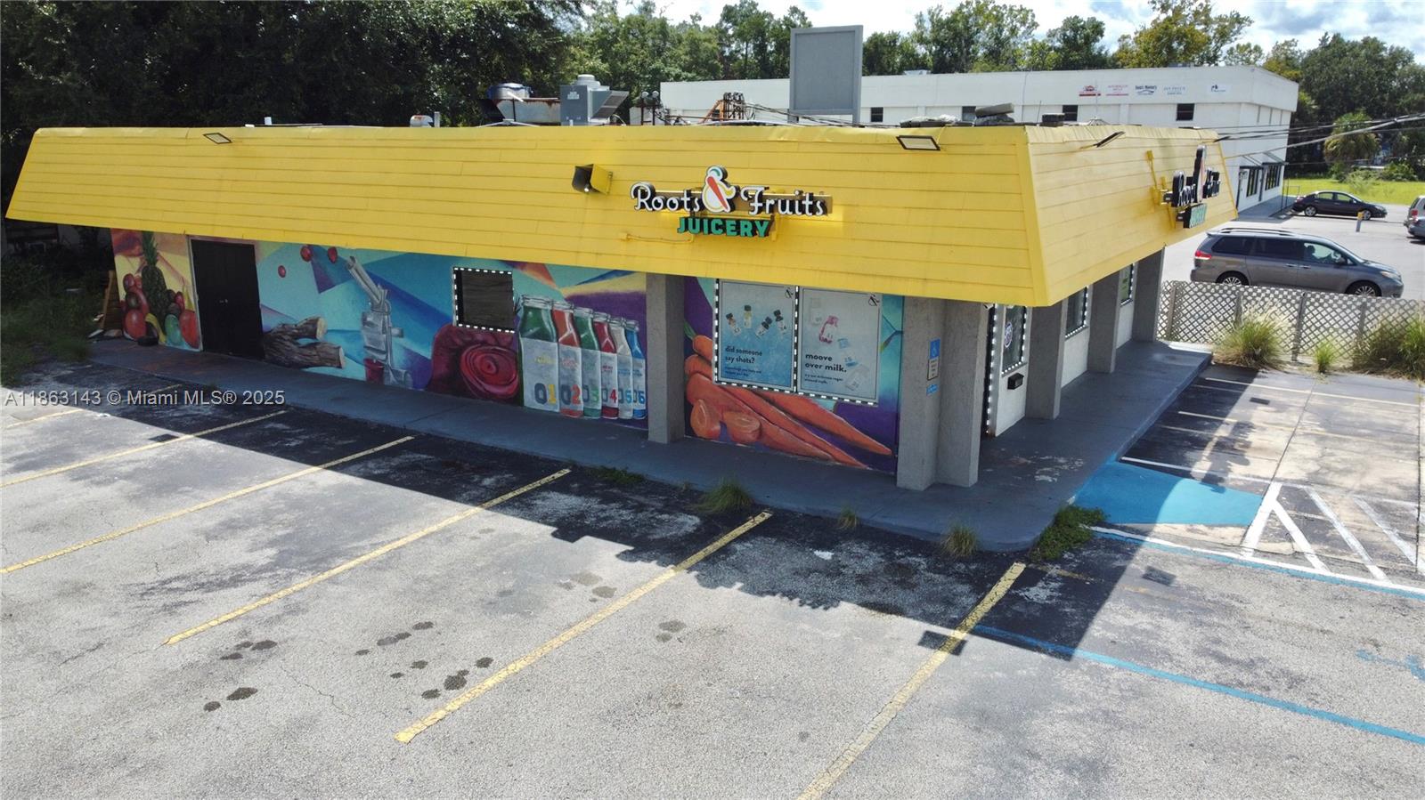 See details / sq. ft. $ 2025-08-21 0 Photo
