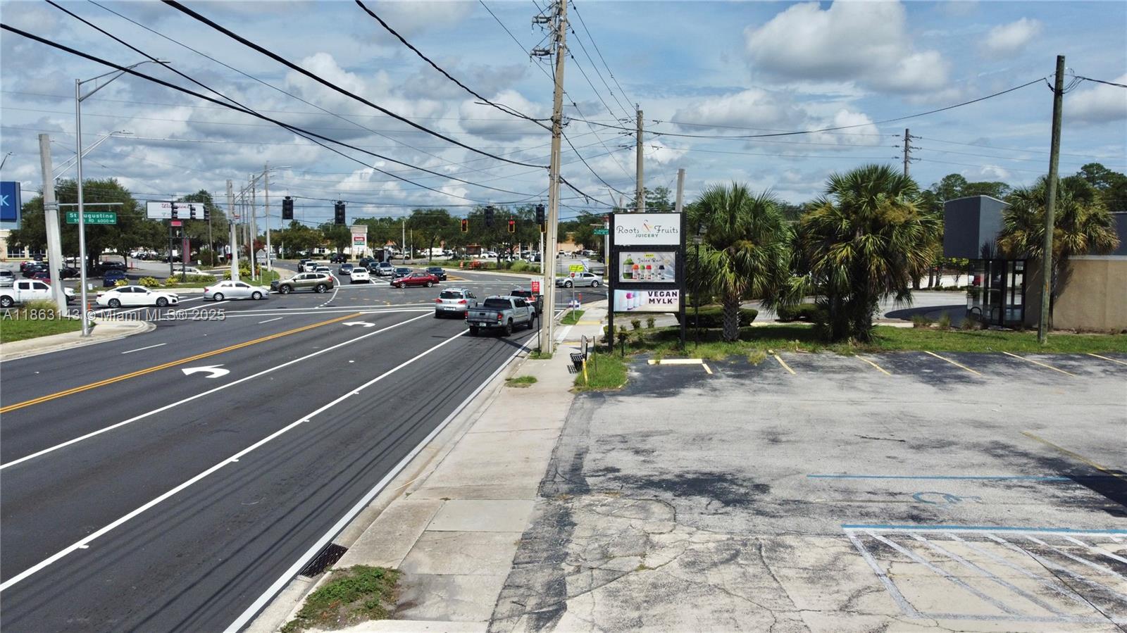 See details / sq. ft. $ 2025-08-21 0 Photo