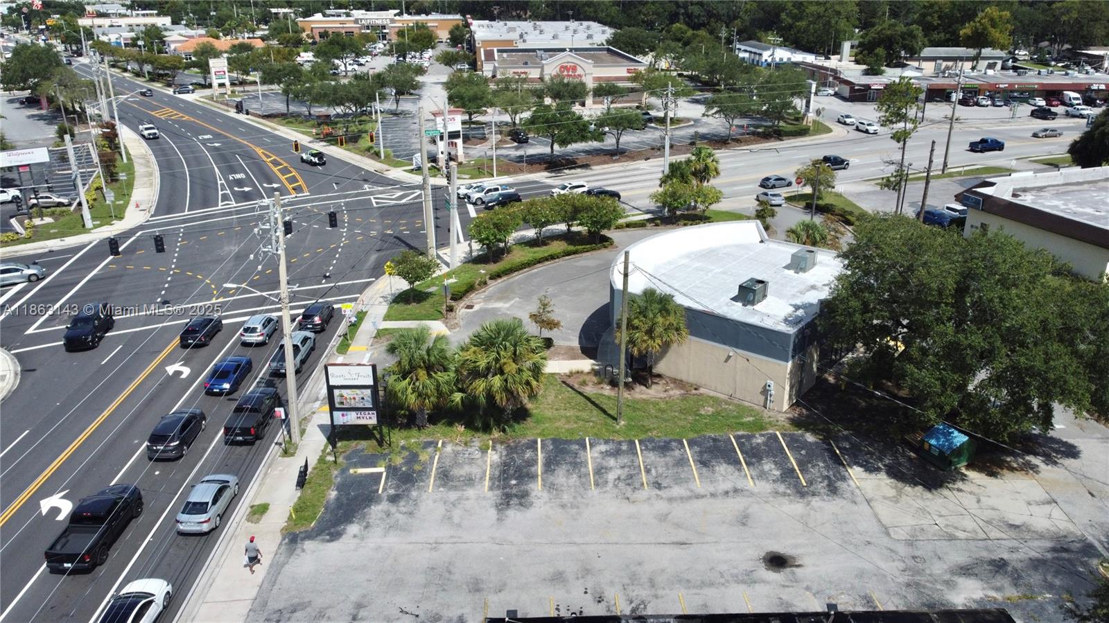 See details / sq. ft. $ 2025-08-21 0 Photo