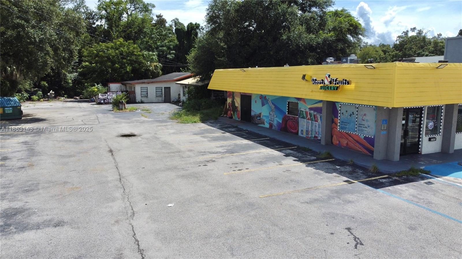 See details / sq. ft. $ 2025-08-21 0 Photo