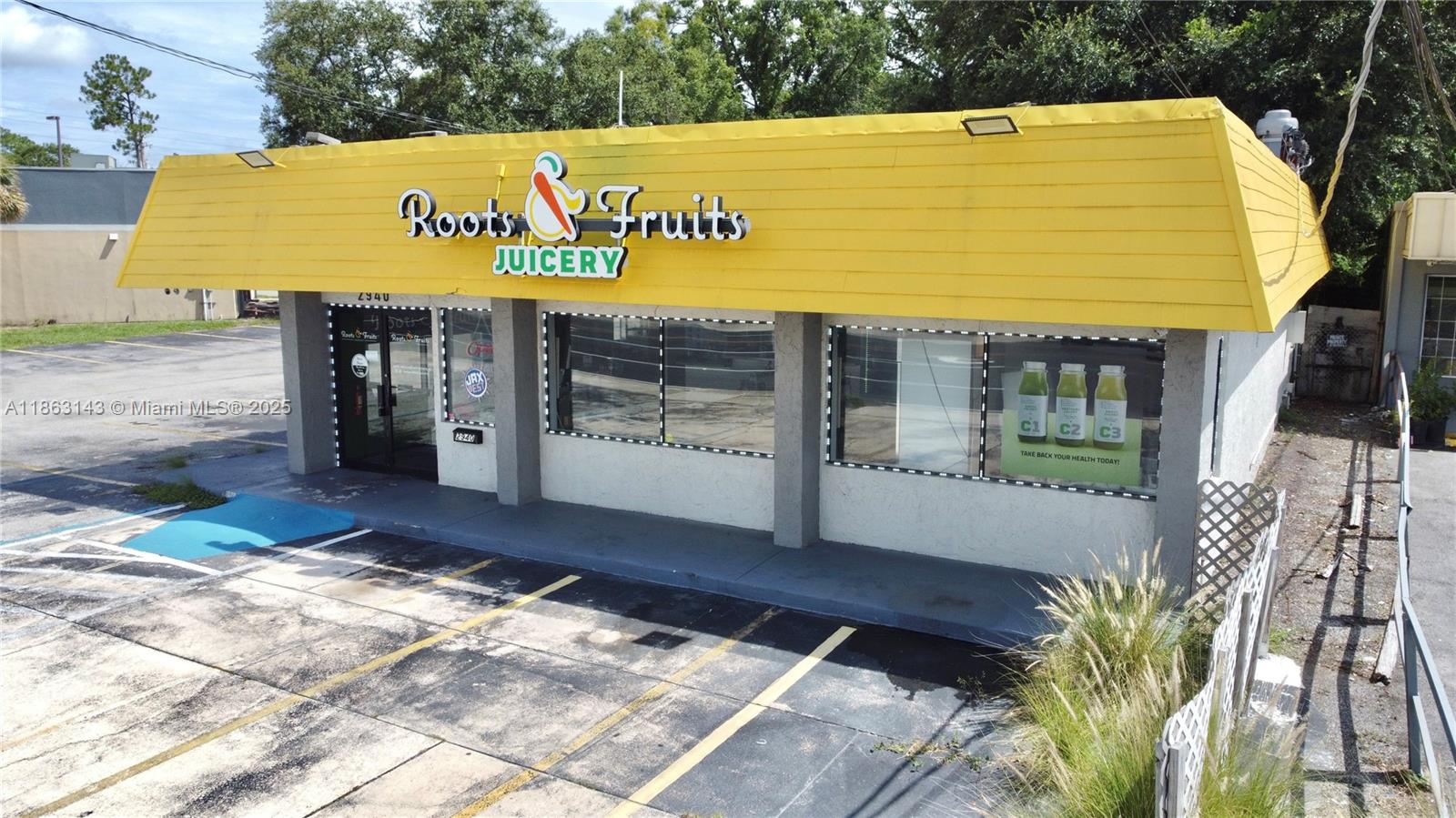 See details / sq. ft. $ 2025-08-21 0 Photo