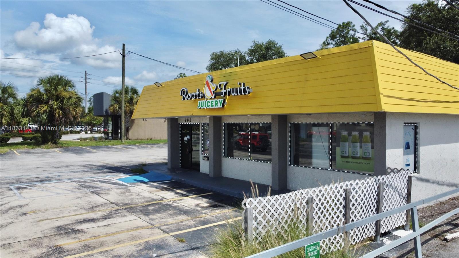 See details / sq. ft. $ 2025-08-21 0 Photo