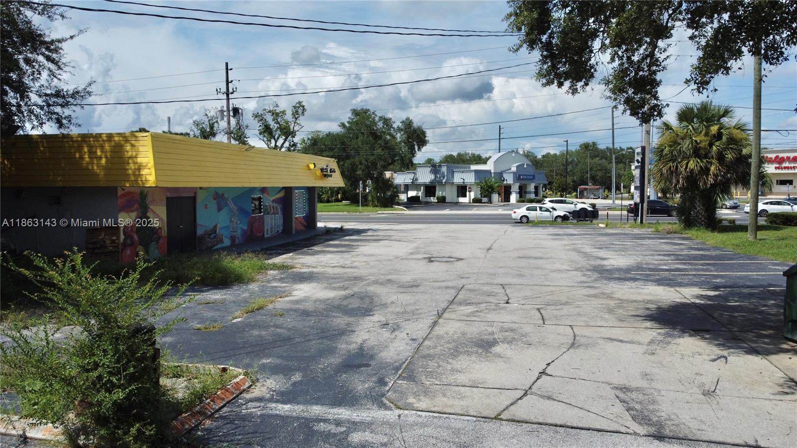 See details / sq. ft. $ 2025-08-21 0 Photo