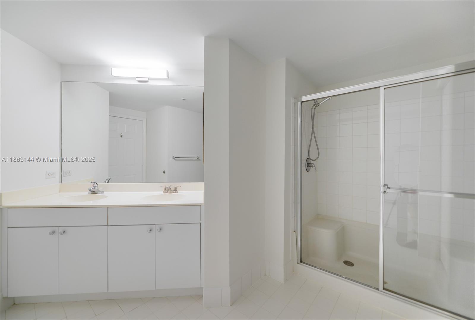 Photo of 17100 Bay Rd  #1303, Sunny Isles Beach, Florida, 33160 - 