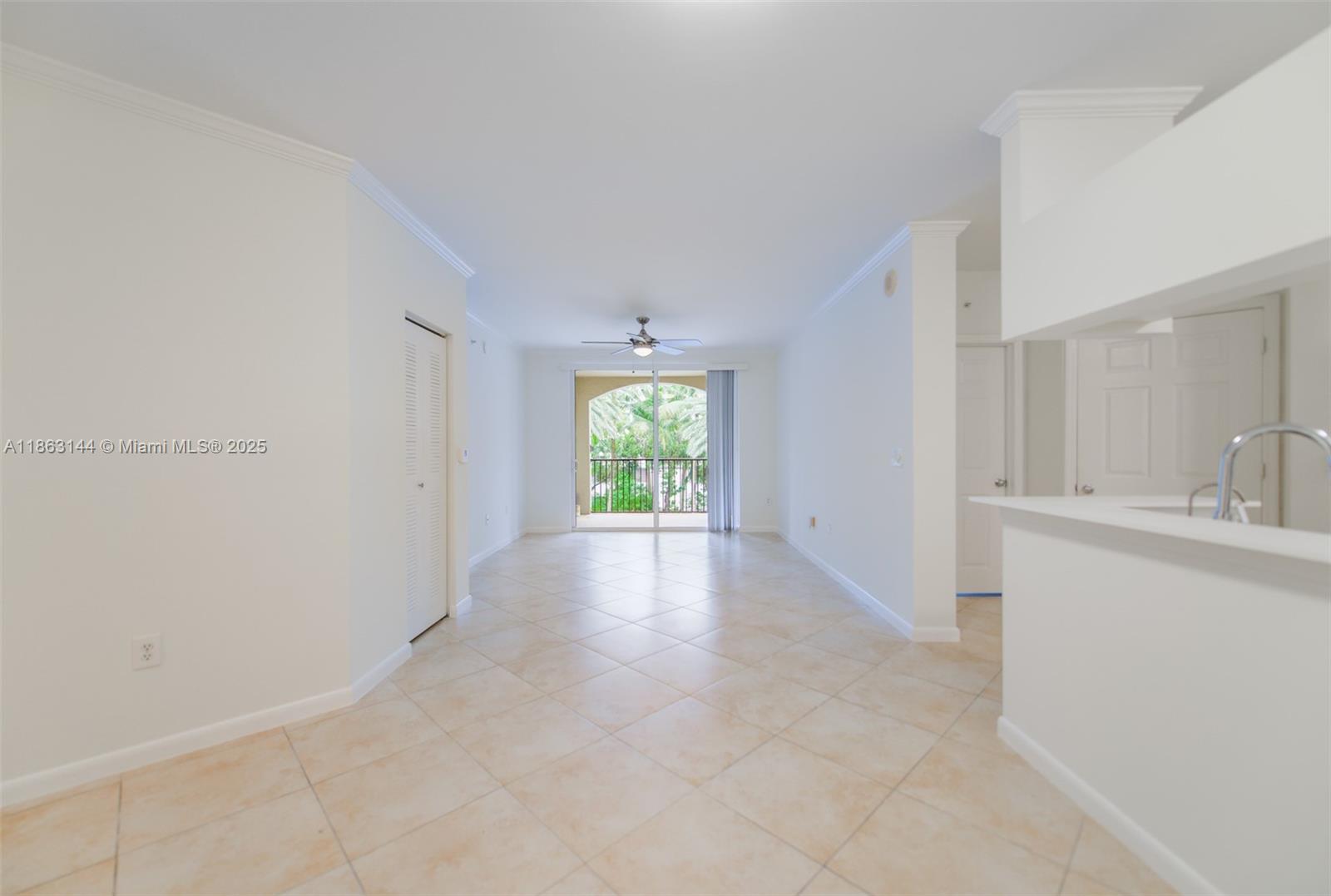 Photo of 17100 Bay Rd  #1303, Sunny Isles Beach, Florida, 33160 - 