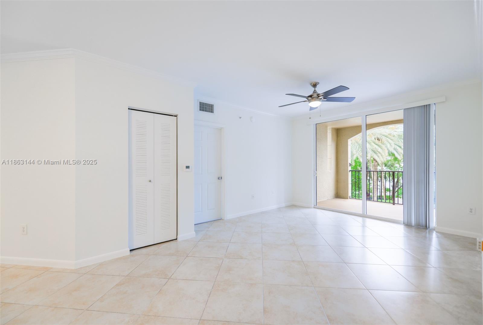 Photo of 17100 Bay Rd  #1303, Sunny Isles Beach, Florida, 33160 - 