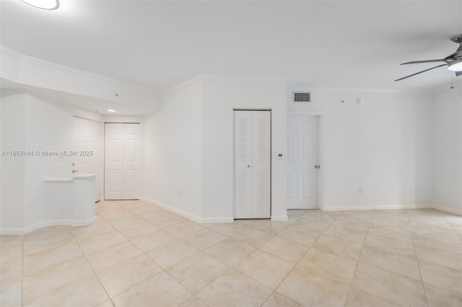 Photo of 17100 Bay Rd  #1303, Sunny Isles Beach, Florida, 33160 - 
