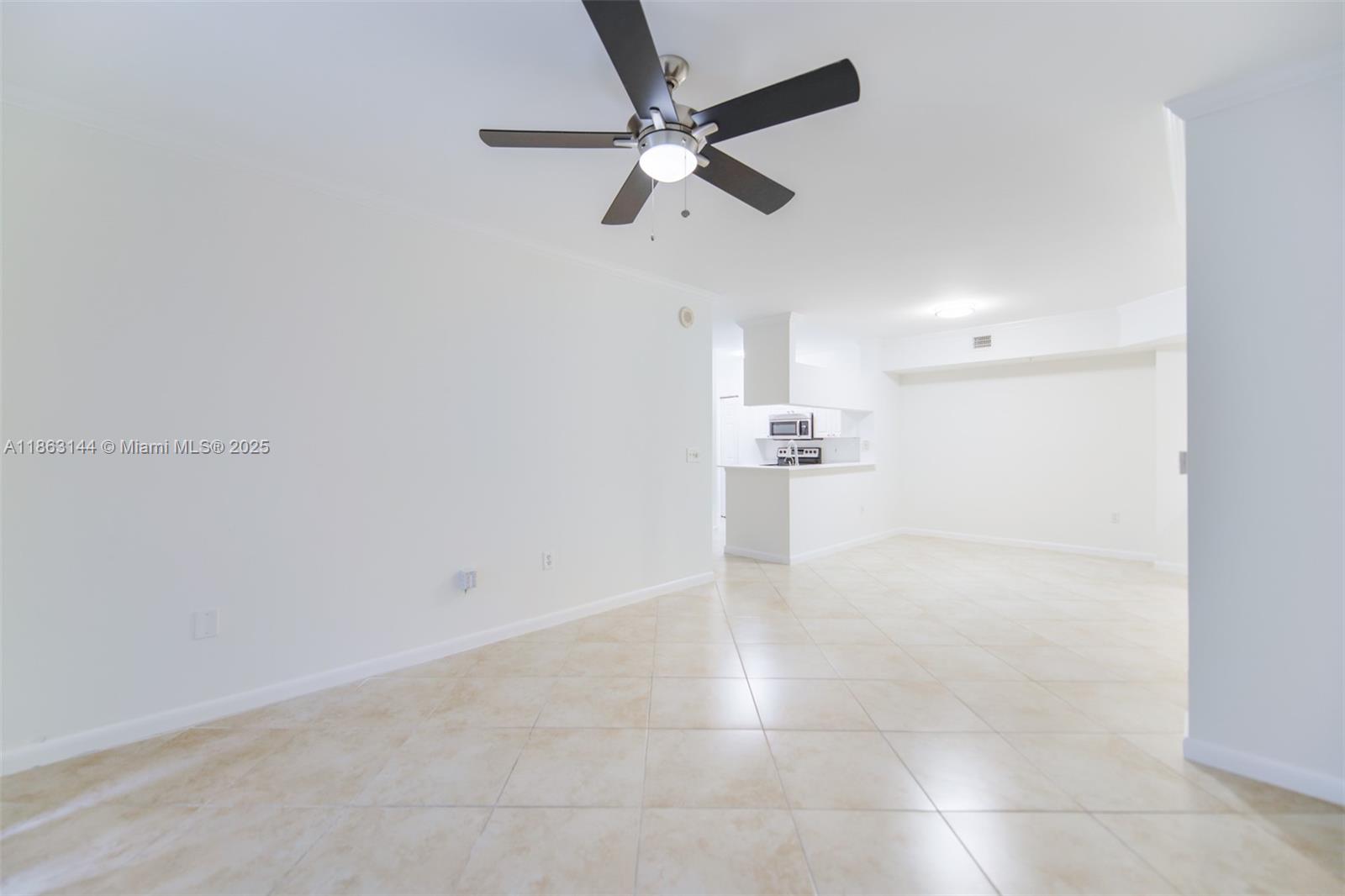 Photo of 17100 Bay Rd  #1303, Sunny Isles Beach, Florida, 33160 - 