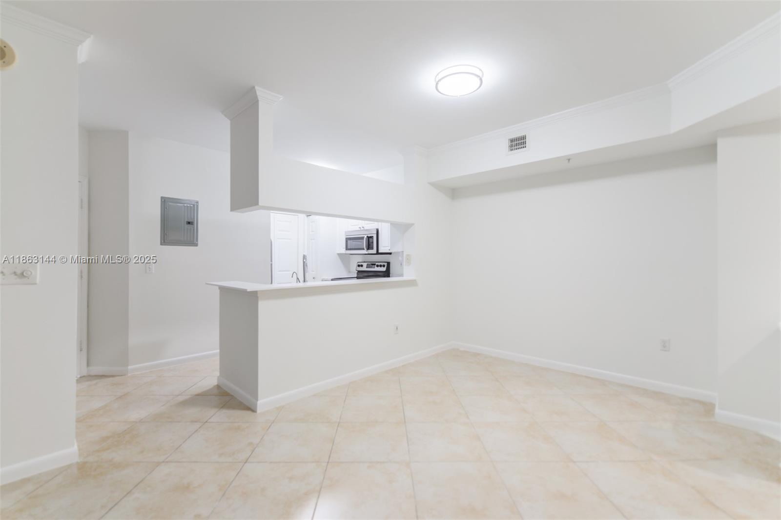 Photo of 17100 Bay Rd  #1303, Sunny Isles Beach, Florida, 33160 - 