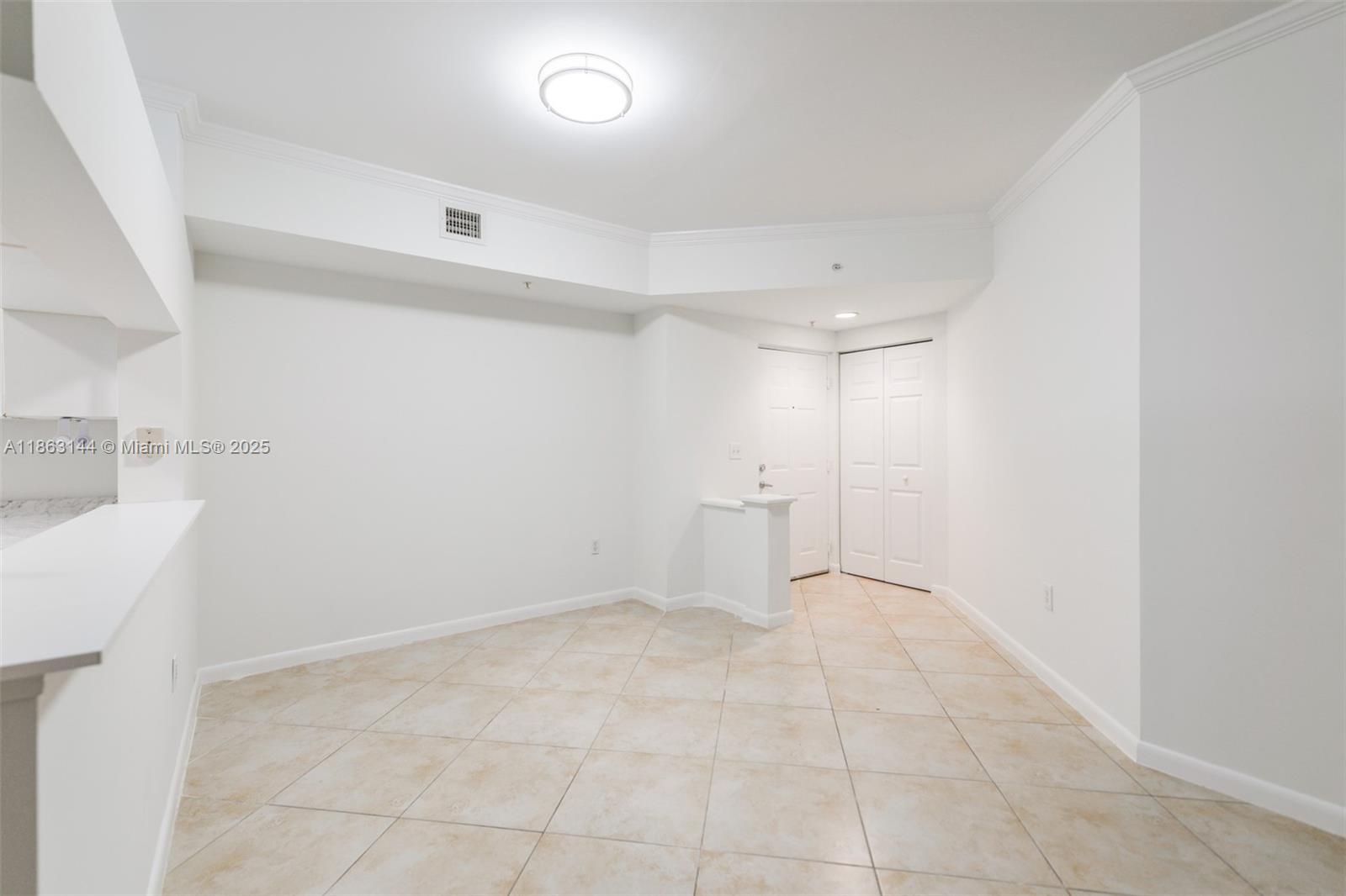 Photo of 17100 Bay Rd  #1303, Sunny Isles Beach, Florida, 33160 - 