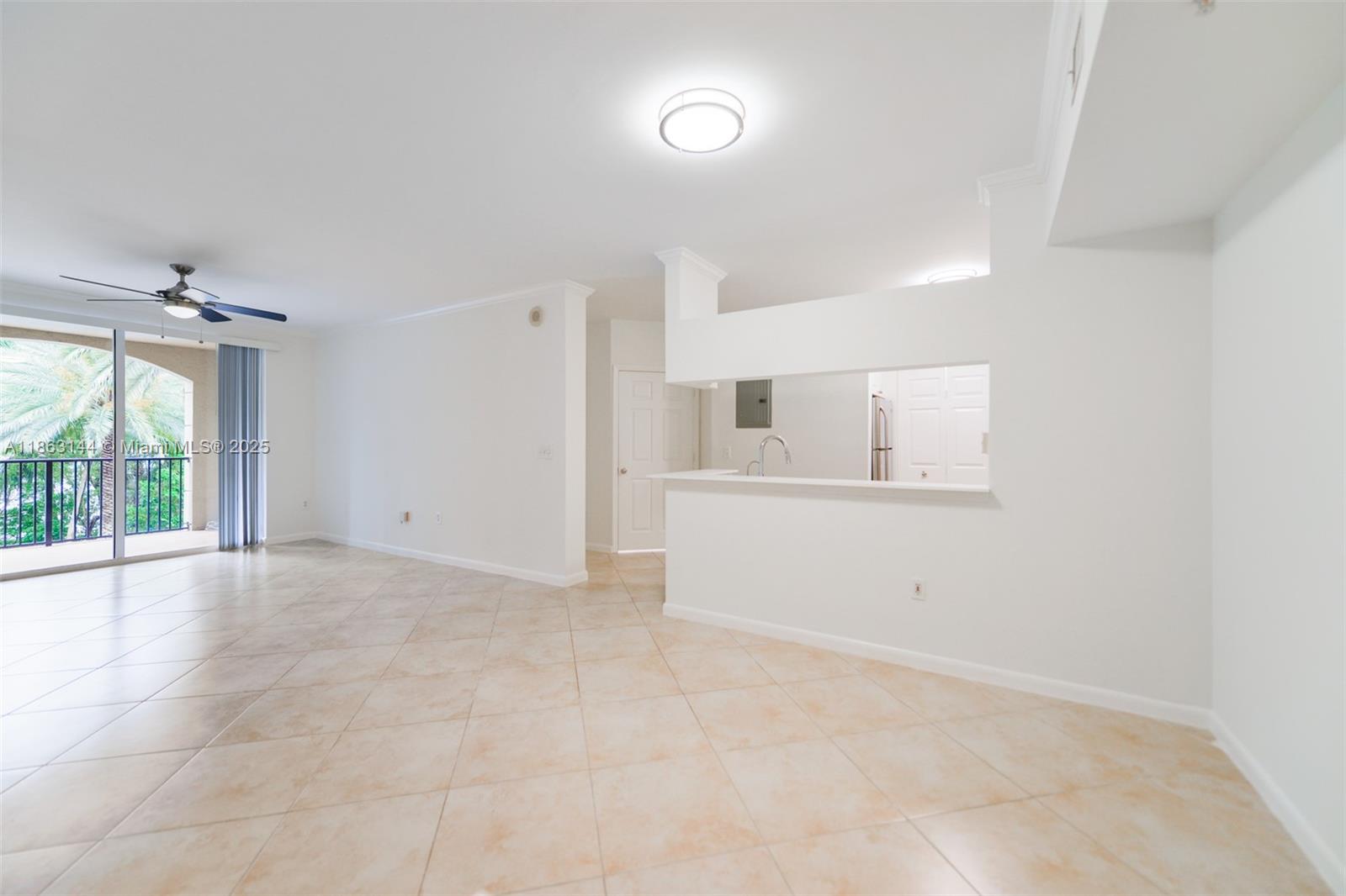 Photo of 17100 Bay Rd  #1303, Sunny Isles Beach, Florida, 33160 - 