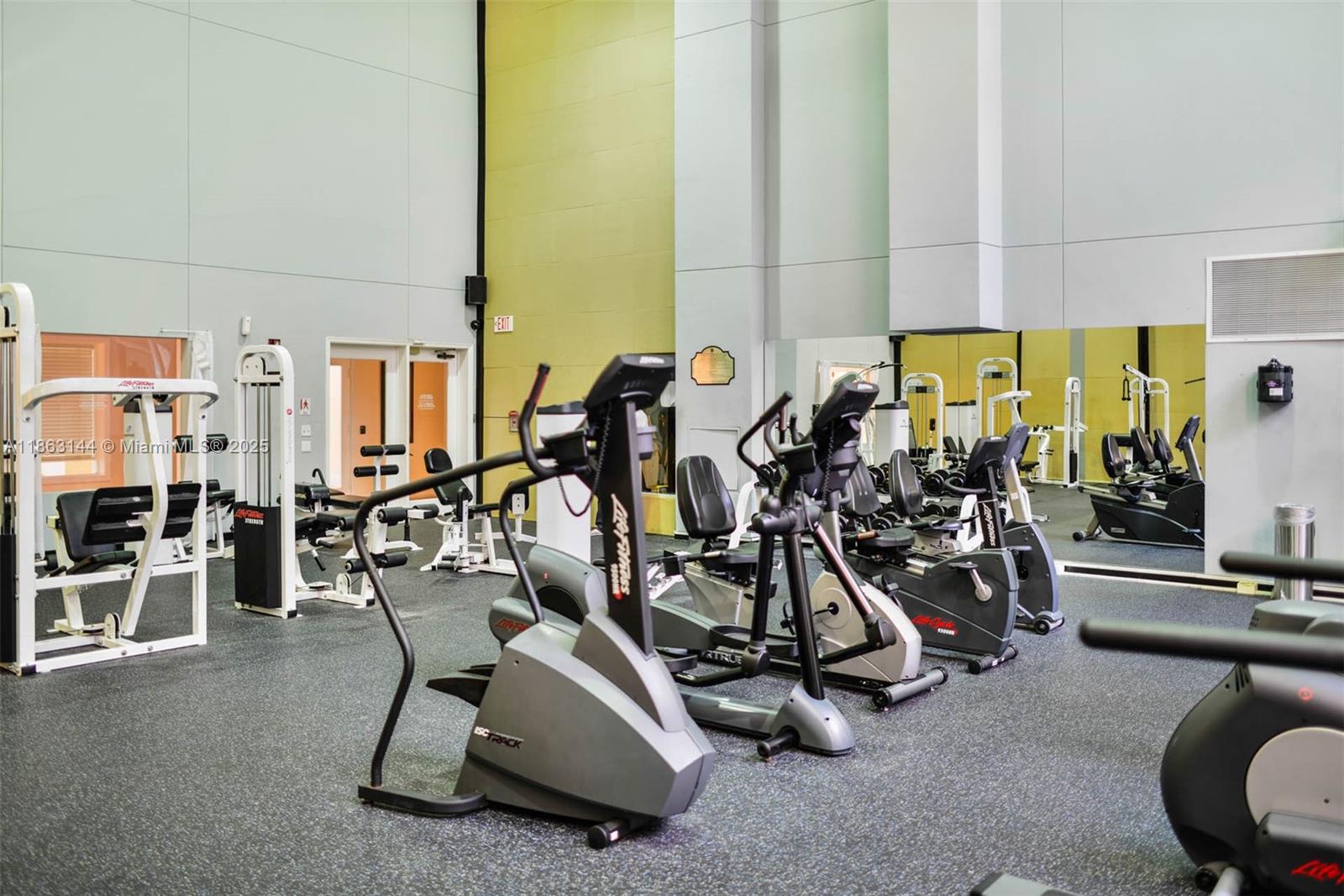 Photo of 17100 Bay Rd  #1303, Sunny Isles Beach, Florida, 33160 - 