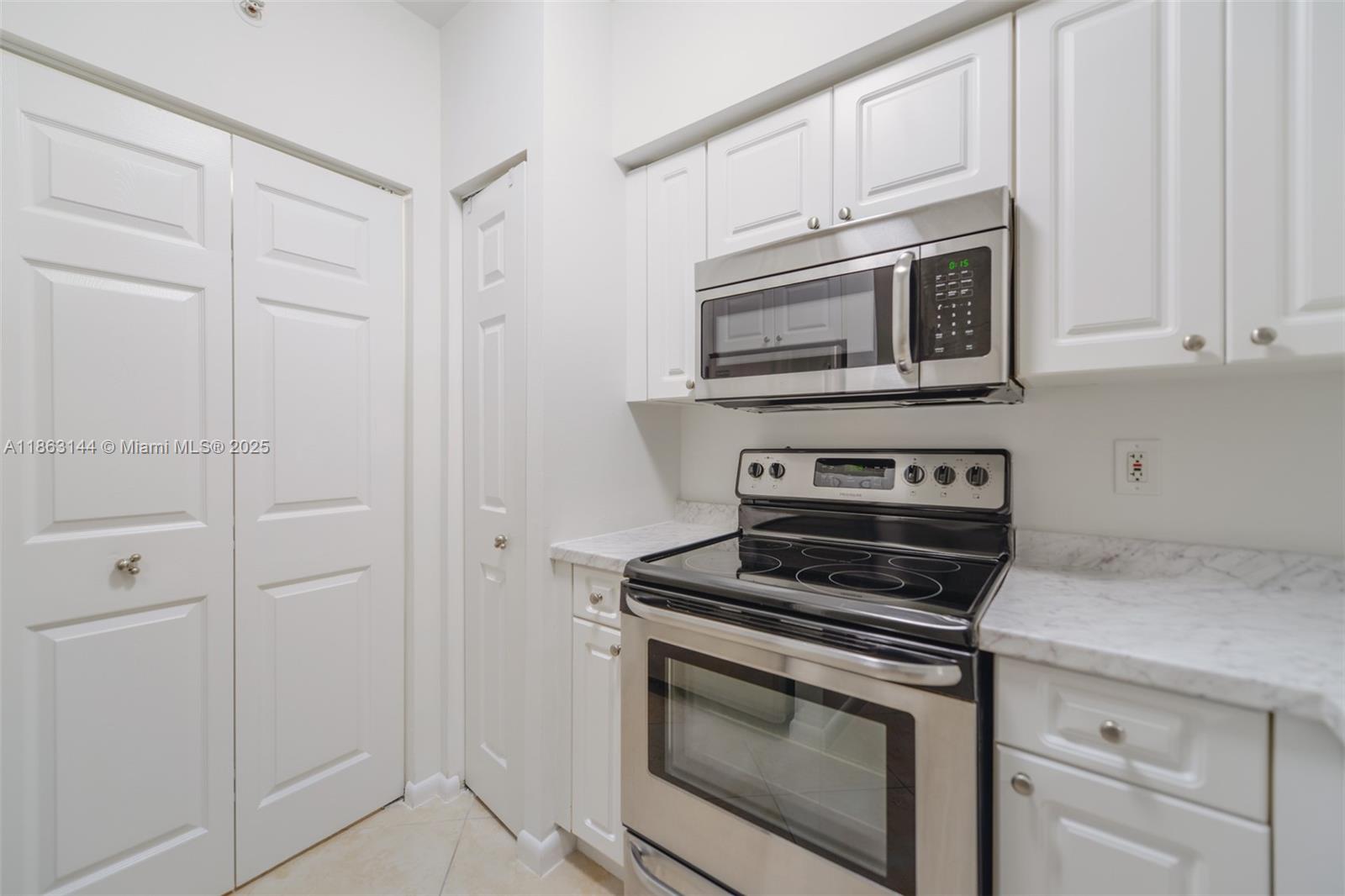 Photo of 17100 Bay Rd #1303, Sunny Isles Beach, Florida, 33160 -