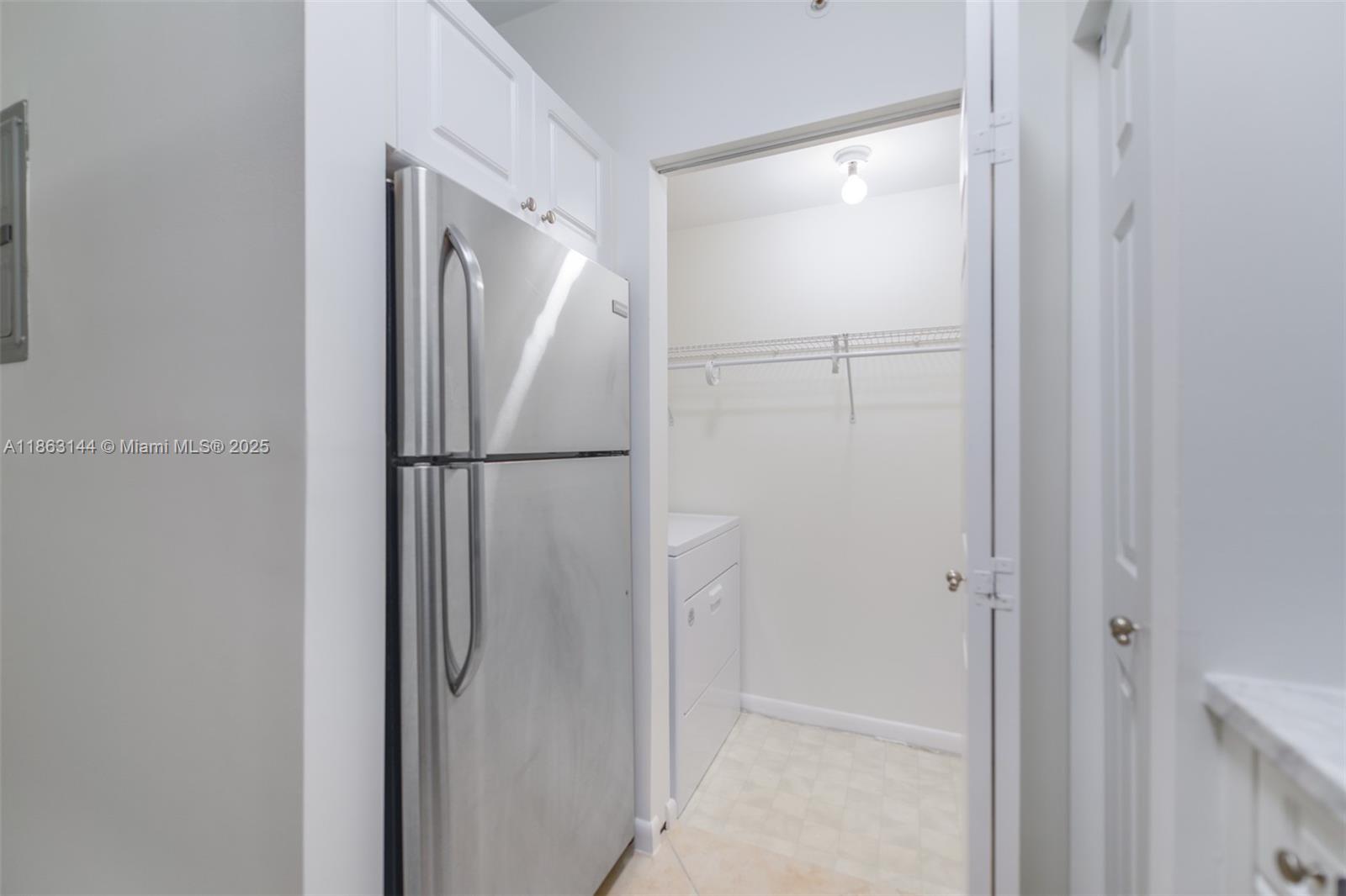 Photo of 17100 Bay Rd #1303, Sunny Isles Beach, Florida, 33160 -