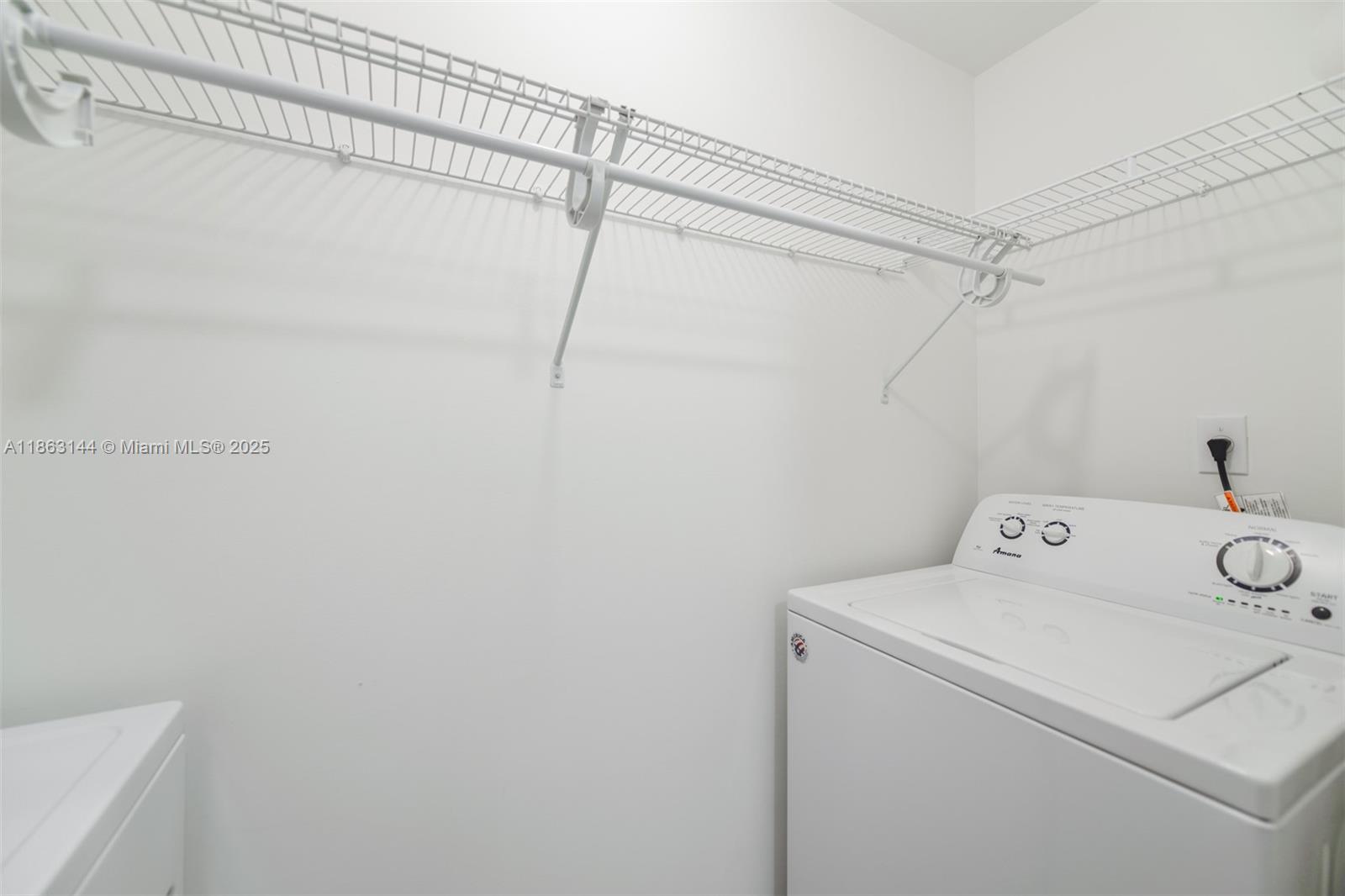 Photo of 17100 Bay Rd #1303, Sunny Isles Beach, Florida, 33160 -