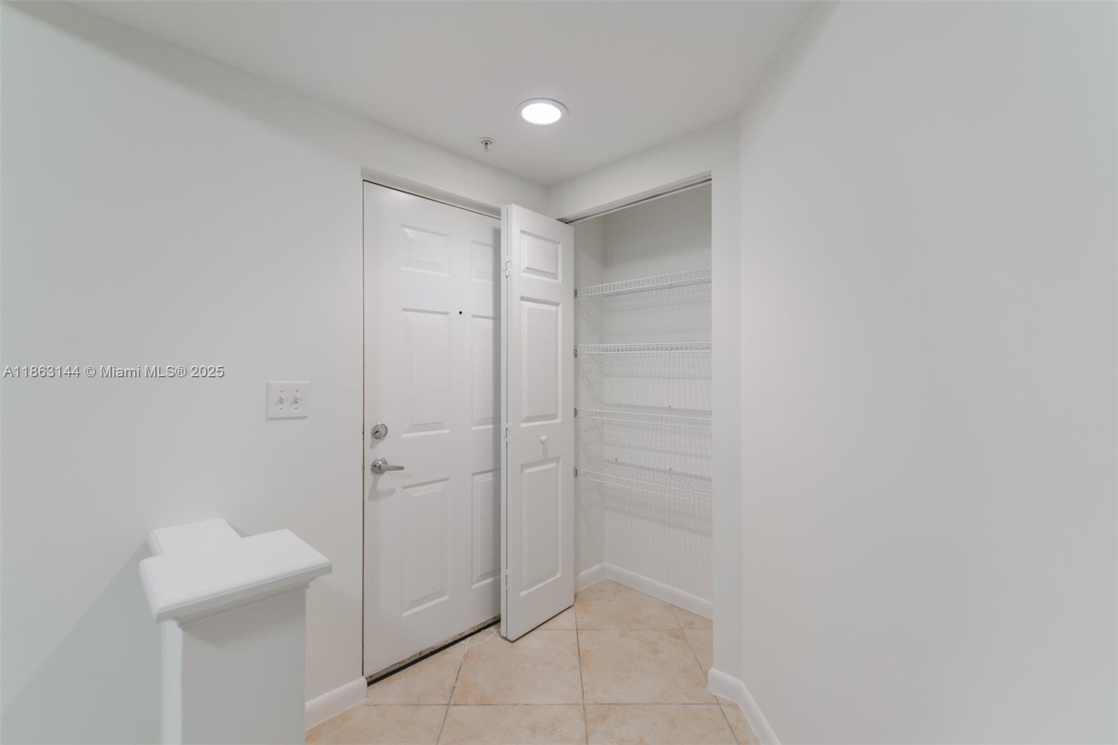 Photo of 17100 Bay Rd  #1303, Sunny Isles Beach, Florida, 33160 - 