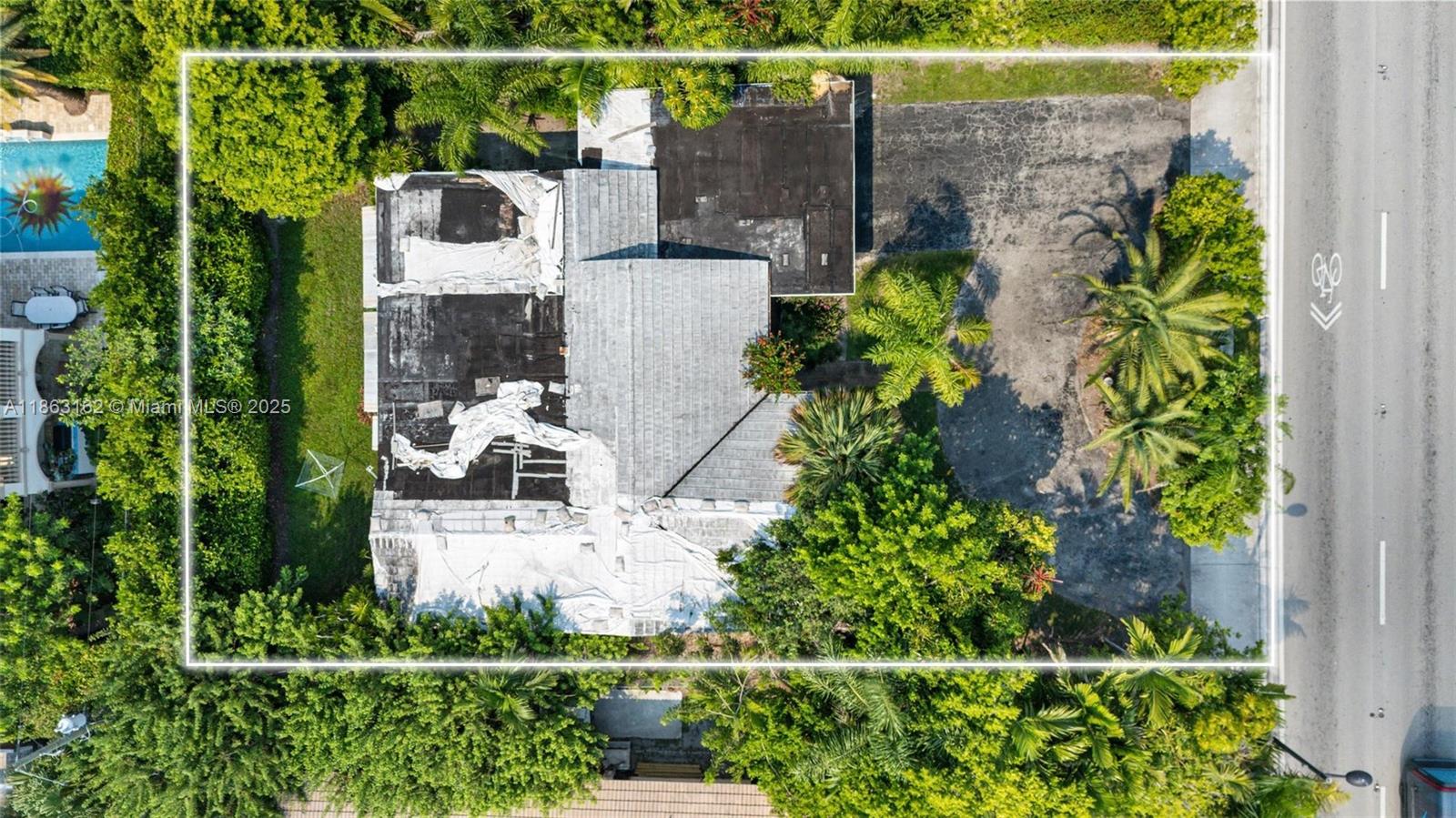 See details / sq. ft. $ 2025-08-21 0 Photo