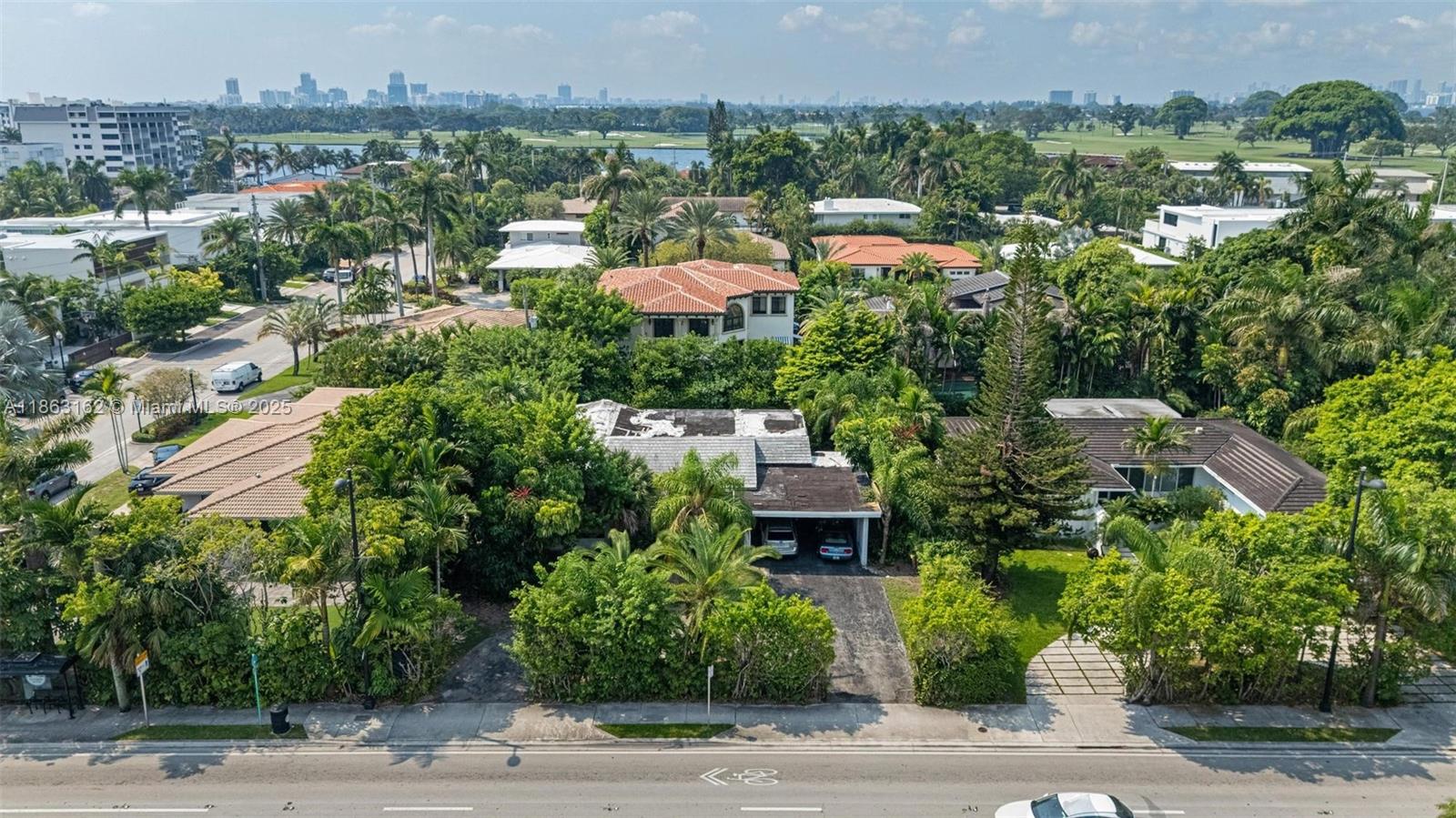 See details / sq. ft. $ 2025-08-21 0 Photo