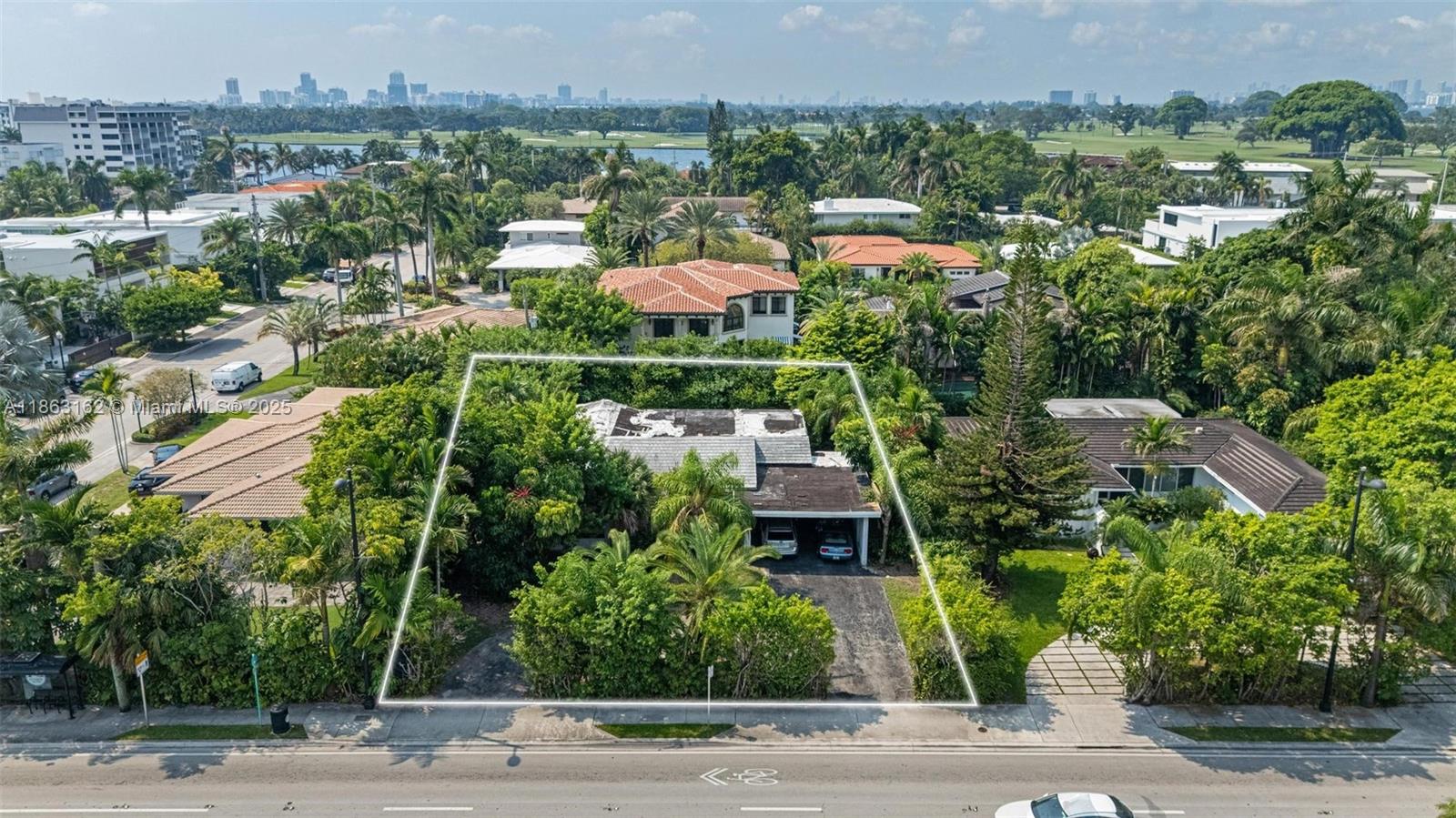 See details / sq. ft. $ 2025-08-21 0 Photo