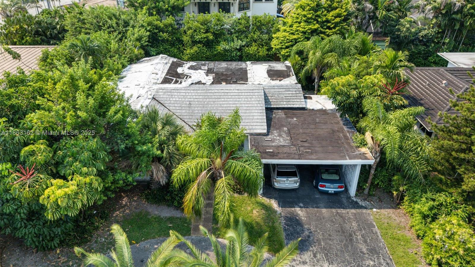 See details / sq. ft. $ 2025-08-21 0 Photo