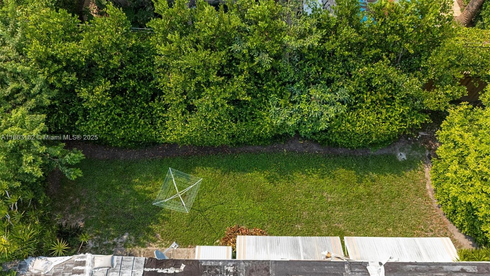 See details / sq. ft. $ 2025-08-21 0 Photo