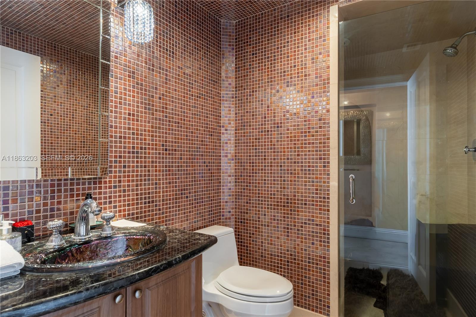 4001 4 / 4 2736 sq. ft. $ 2025-08-21 0 Photo