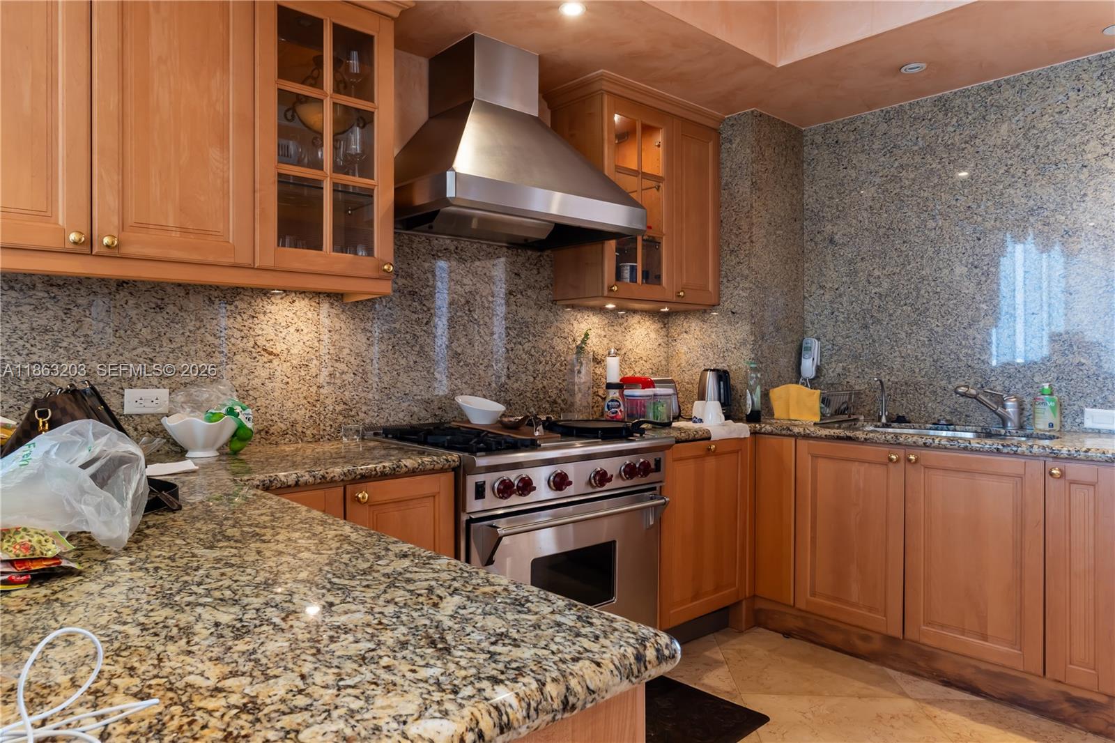 4001 4 / 4 2736 sq. ft. $ 2025-08-21 0 Photo