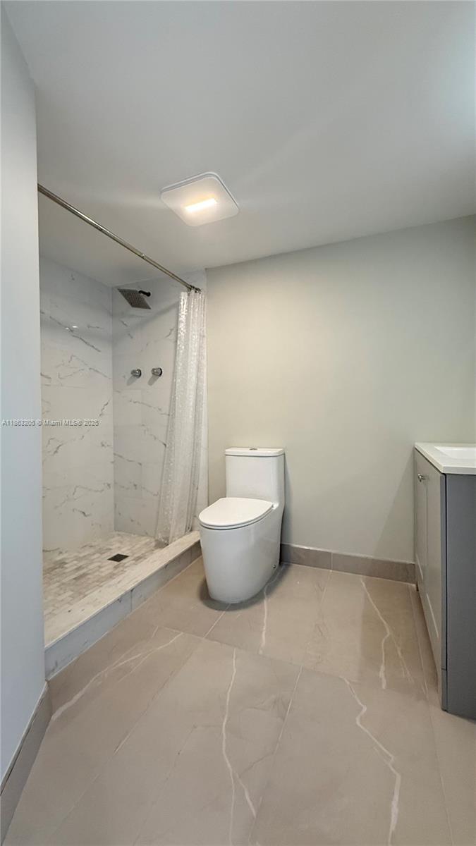 725-4 2 / 2 1317 sq. ft. $ 2025-09-05 0 Photo