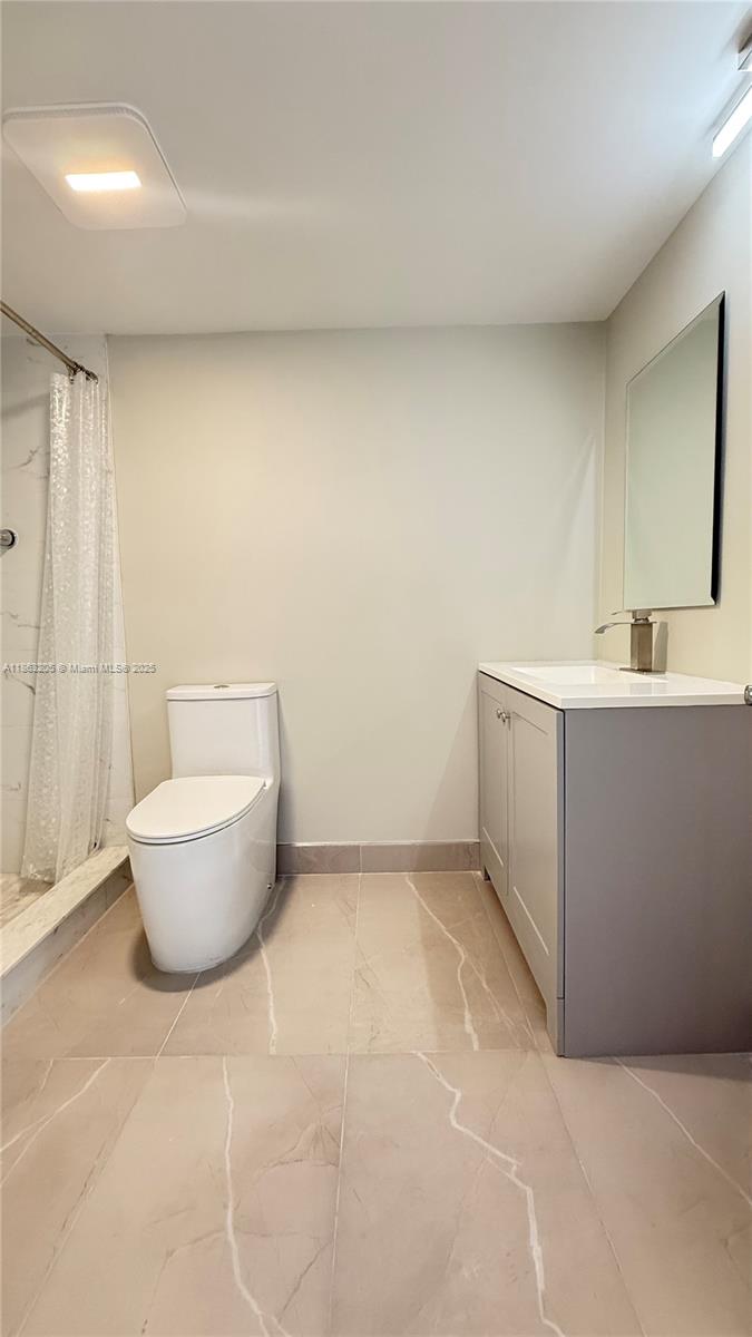 725-4 2 / 2 1317 sq. ft. $ 2025-09-05 0 Photo