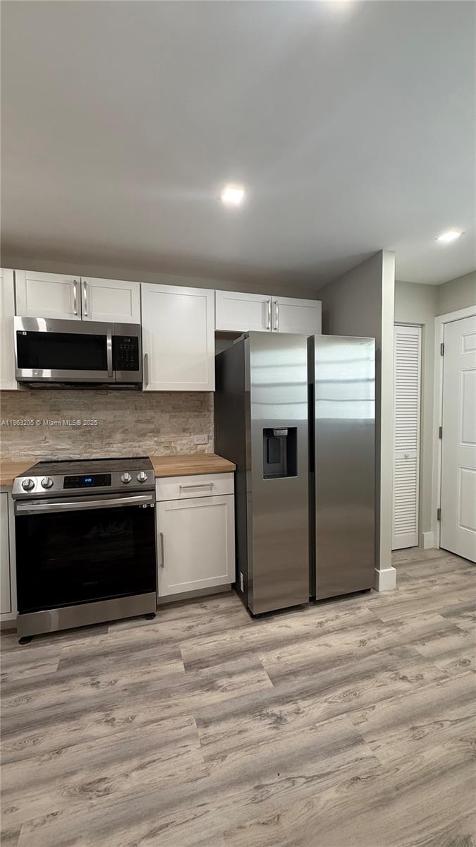 725-4 2 / 2 1317 sq. ft. $ 2025-09-05 0 Photo