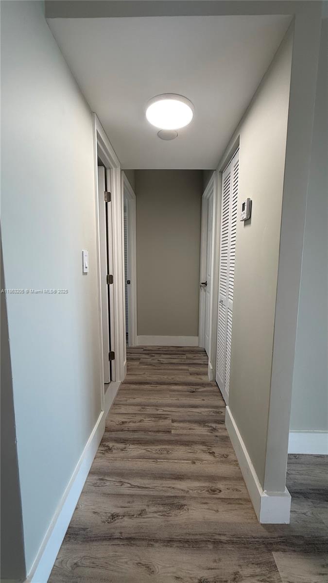 725-4 2 / 2 1317 sq. ft. $ 2025-09-05 0 Photo