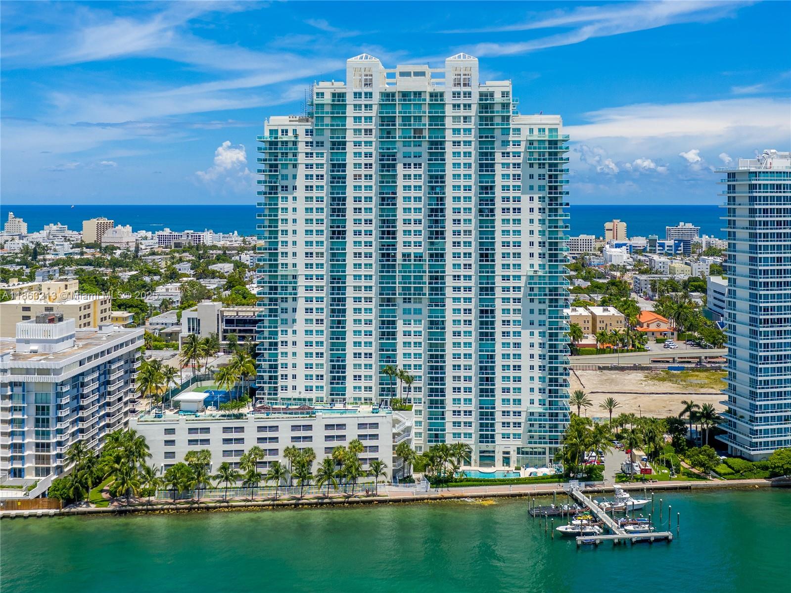 See details 2305 1 / 1 746 sq. ft. $ 2025-08-21 0 Photo