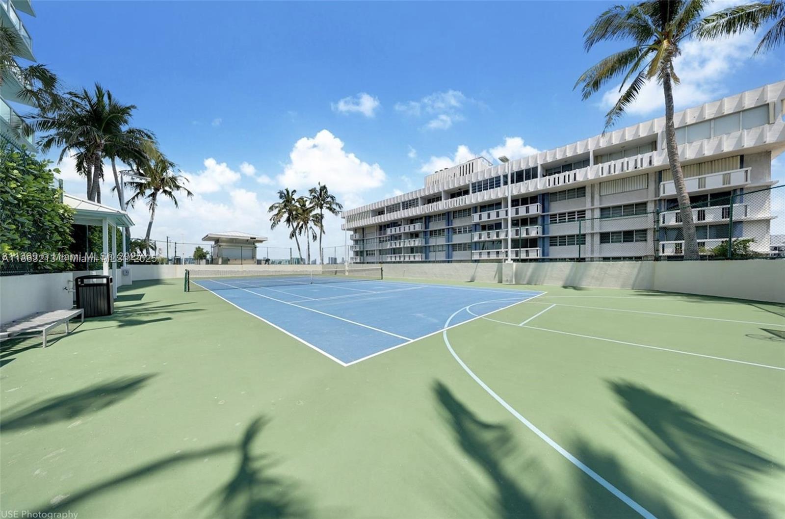 See details 2305 1 / 1 746 sq. ft. $ 2025-08-21 0 Photo