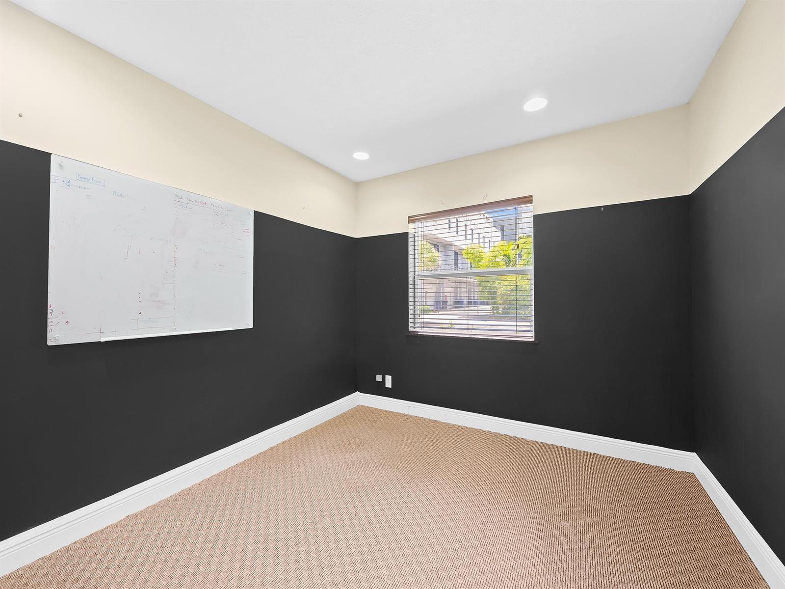   / 0  sq. ft. $ 2026-06-15 0 Photo