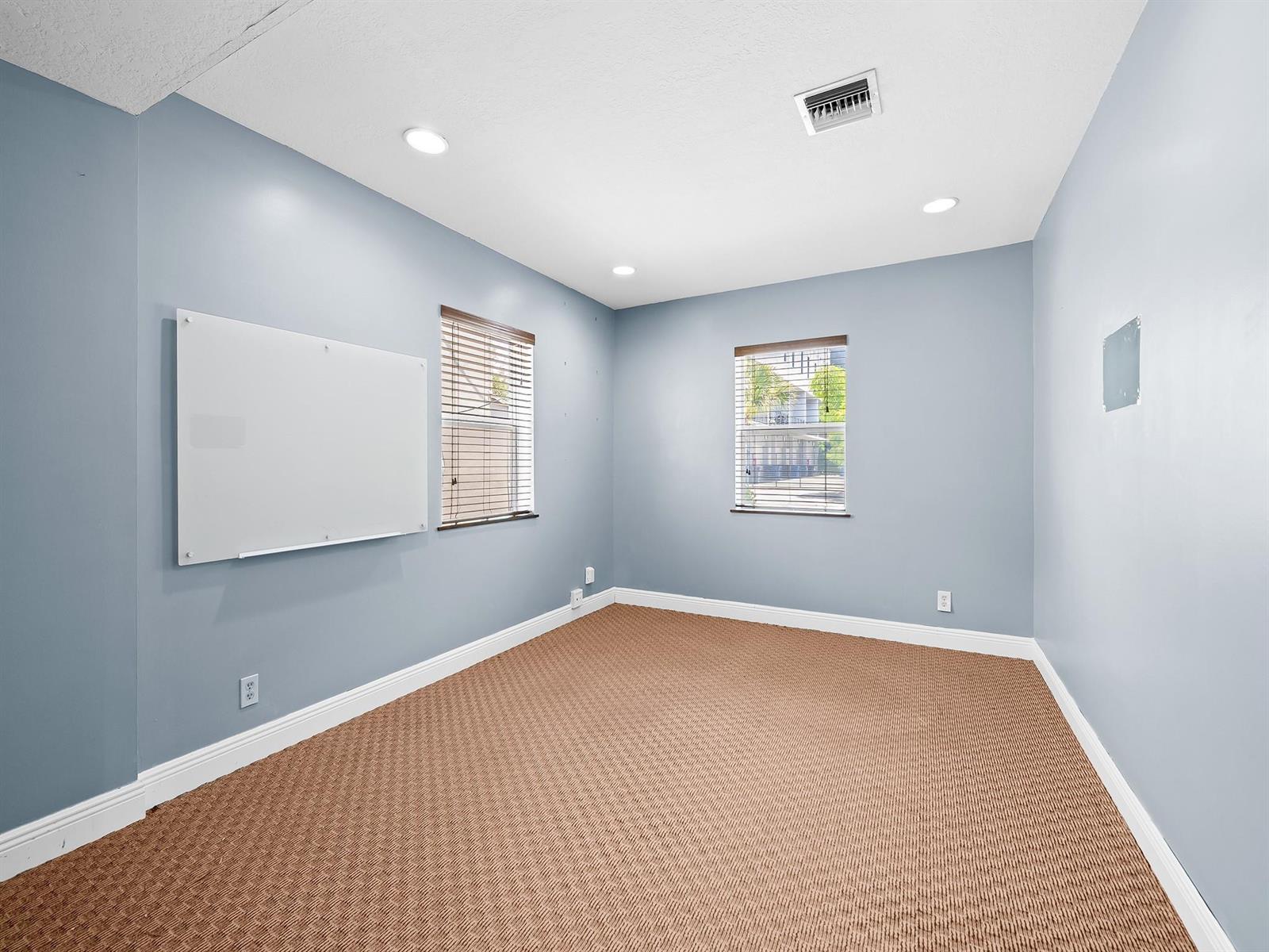   / 0  sq. ft. $ 2026-06-15 0 Photo