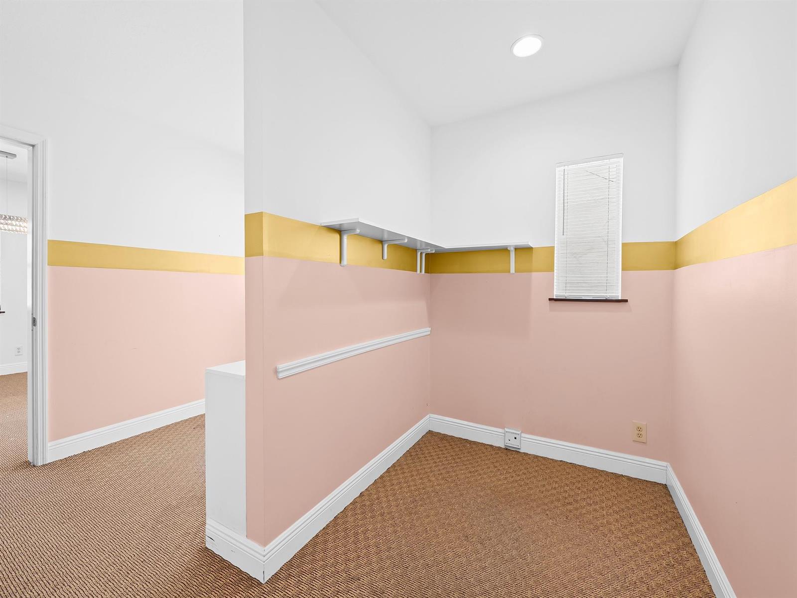   / 0  sq. ft. $ 2026-06-15 0 Photo
