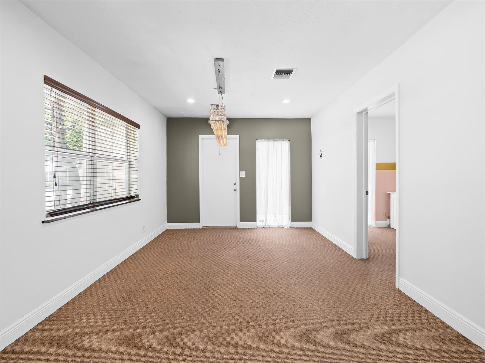   / 0  sq. ft. $ 2026-06-15 0 Photo